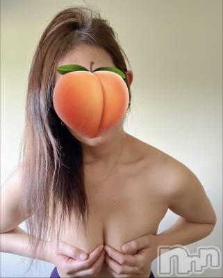 三条デリヘル 人妻じゅんちゃん-出稼ぎ0！地元の奥様専門-(ヒトヅマジュンチャン) 櫻井ももこ☆色気溢れる誘惑美女(42)の4月21日写メブログ「鬼殺し👹」