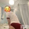 三条デリヘル 人妻じゅんちゃん-出稼ぎ0！地元の奥様専門-(ヒトヅマジュンチャン) 櫻井ももこ☆色気溢れる誘惑美女(42)の6月19日写メブログ「あわあわ💦」