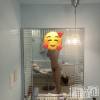 三条デリヘル 人妻じゅんちゃん-出稼ぎ0！地元の奥様専門-(ヒトヅマジュンチャン) 櫻井ももこ☆色気溢れる誘惑美女(42)の7月10日写メブログ「紐T💕」