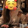 三条デリヘル 人妻じゅんちゃん-出稼ぎ0！地元の奥様専門-(ヒトヅマジュンチャン) 櫻井ももこ☆色気溢れる誘惑美女(42)の7月17日写メブログ「肉」