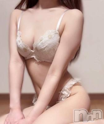 長岡デリヘル 長岡市総合デリヘル COLOR～デリヘル・手コキ・密着エステ～(ナガオカシソウゴウデリヘルカラー) 体験あこ☆☆☆☆(21)の6月30日写メブログ「🫠あついね。」
