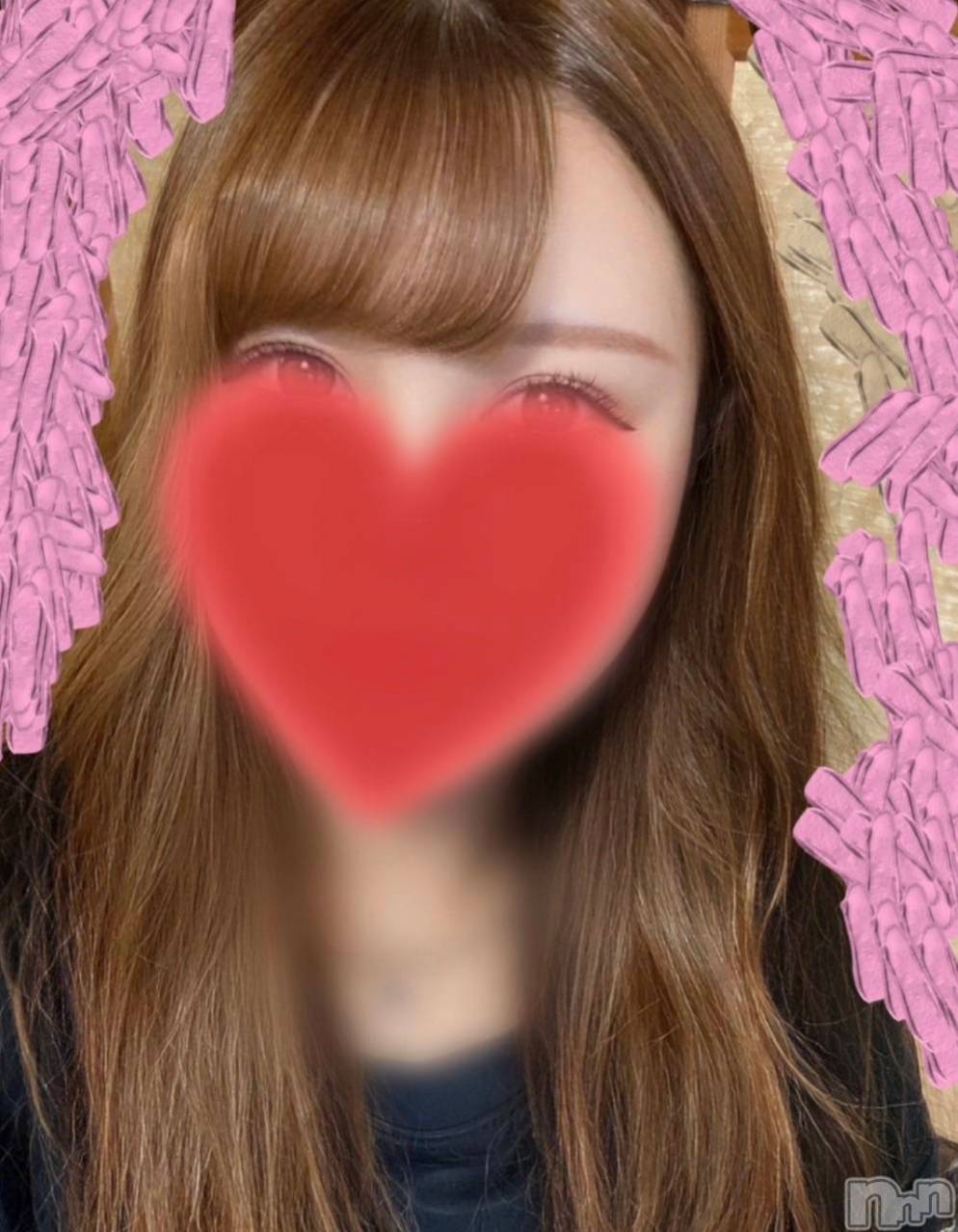 【新人】一華（いちか）