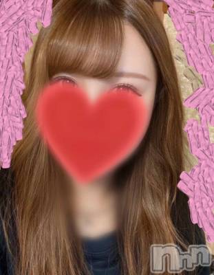 【新人】一華（いちか）(23) 身長160cm、スリーサイズB93(G以上).W60.H90。新潟風俗エステ GRACE　新潟(グレース　ニイガタ)在籍。