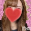 【新人】一華（いちか）(23)