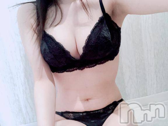 上越デリヘルHONEY(ハニー) まみ(♪)(21)の3月14日写メブログ「今日出勤」