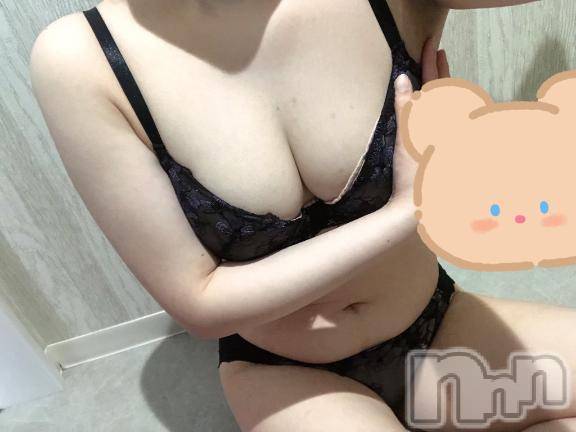 上越デリヘルHONEY(ハニー)まみ(♪)(21)の2025年9月15日写メブログ「9月13日のお礼❤️」