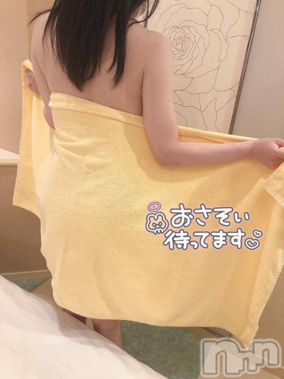 上越デリヘルHONEY(ハニー)まみ(♪)(21)の2026年4月26日写メブログ「沼る🤍」