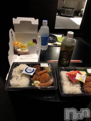 上越デリヘル HONEY(ハニー) まみ(♪)(21)の10月9日写メブログ「10月7日のお礼❤️」