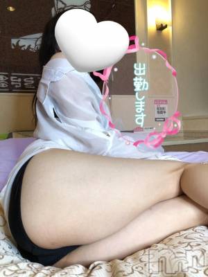 上越デリヘル HONEY(ハニー) まみ(♪)(21)の6月5日写メブログ「触ると弱いの😳」