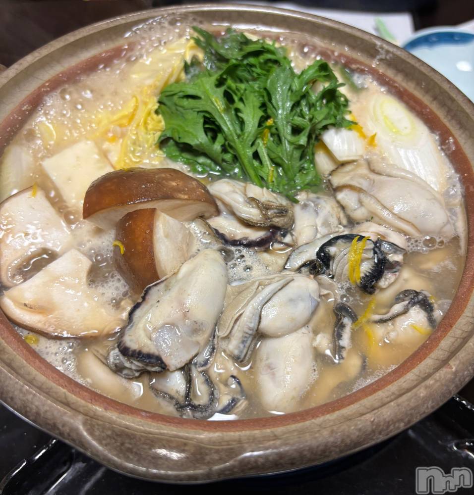 新潟デリヘルCherish Amulet(チェリッシュ アミュレット) はなこ★★ ≪超モデル級≫(22)の2月22日写メブログ「ドアバンされました」