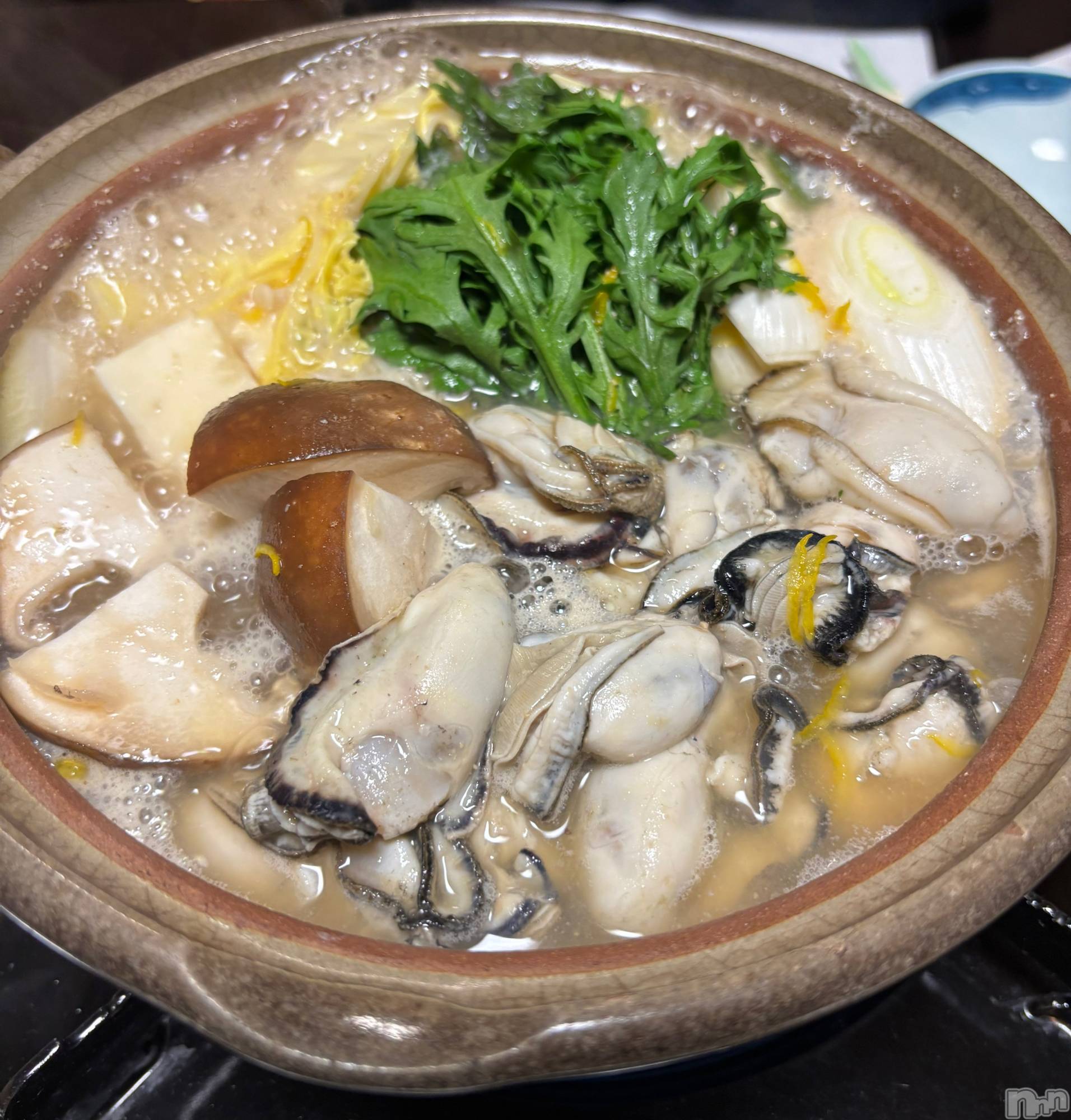 新潟デリヘルCherish Amulet(チェリッシュ アミュレット)はなこ★★ ≪超モデル級≫(22)の2026年2月22日写メブログ「ドアバンされました」