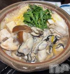 新潟デリヘルCherish Amulet(チェリッシュ アミュレット) はなこ★★ ≪超モデル級≫(22)の2月22日写メブログ「ドアバンされました」