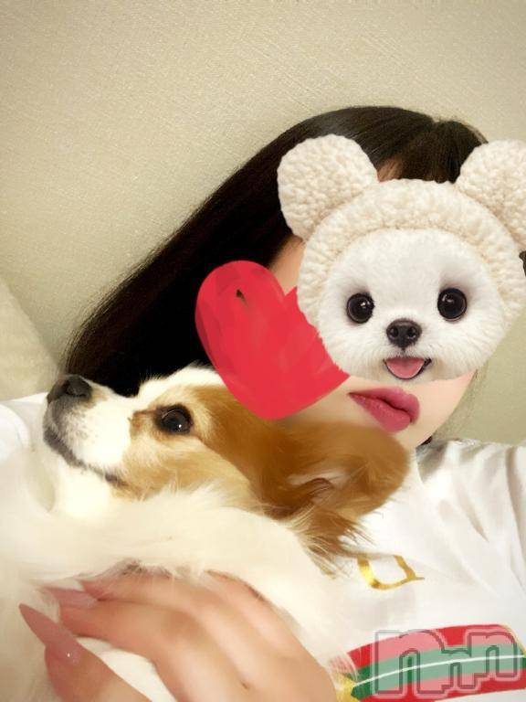 新潟人妻デリヘル熟女の風俗 最終章(ジュクジョノフウゾクサイシュウショウ) おもち(29)の6月19日写メブログ「初めまして7月13日からお世話になります♡」