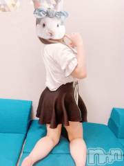 新潟人妻デリヘル熟女の風俗 最終章(ジュクジョノフウゾクサイシュウショウ) おもち(29)の6月26日写メブログ「ネイルサロン大好きBBA」