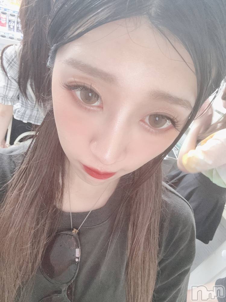 ܱʥå륺СPREMIUM bar ViVi(ץߥС) 82ֱ̥֥Ǩ줿