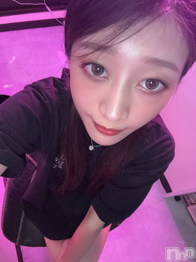 ܱʥå륺СPREMIUM bar ViVi(ץߥС) 86̥֥֤ߤޤǤ⤦🥹