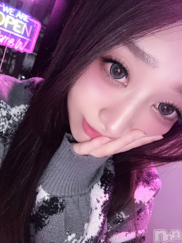 ܱʥå륺СPREMIUM bar ViVi(ץߥС) 117̥֥11ͷ‪‪❤︎‬