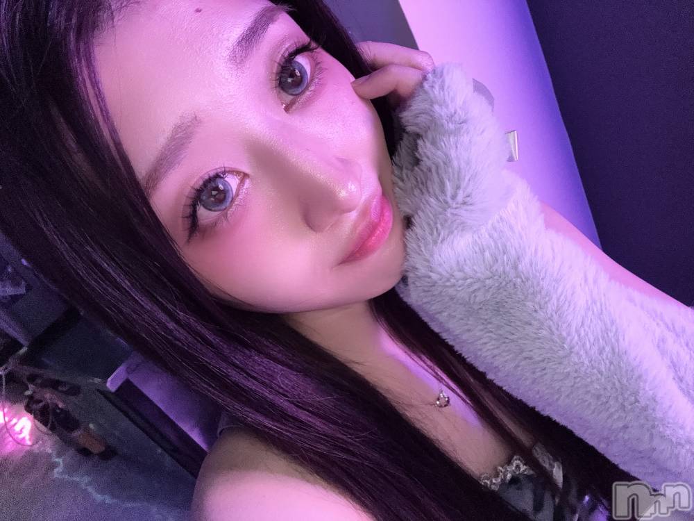 ܱʥå륺СPREMIUM bar ViVi(ץߥС) 1114̥֥֥ϥ󤢤꤬Ȥ👻