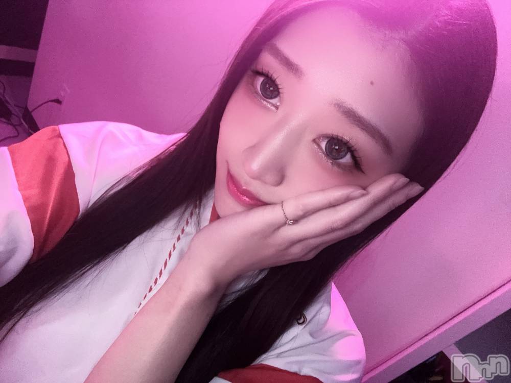 ���ܱ������ʥå��������륺�С�PREMIUM bar ViVi(�ץ�ߥ���С���������) ������1��14���̥�֥����֤�������🐴��