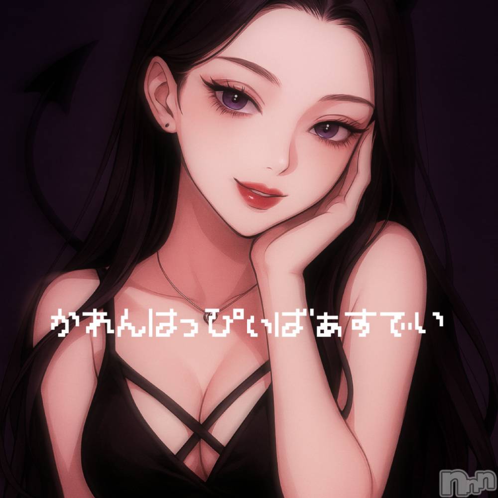 ���ܱ������ʥå��������륺�С�PREMIUM bar ViVi(�ץ�ߥ���С���������) ������2��1���̥�֥����֥С����ǡ����🎂��