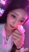  ܱʥå륺С PREMIUM bar ViVi(ץߥС)ҡ