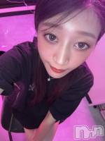 ܱʥå륺СPREMIUM bar ViVi(ץߥС) 86̥֥֤ߤޤǤ⤦🥹