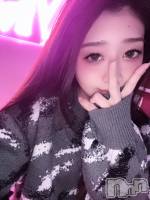 ���ܱ������ʥå��������륺�С�PREMIUM bar ViVi(�ץ�ߥ���С���������) ������12��19���̥�֥�����1��ǯ🎉��