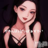 ���ܱ������ʥå��������륺�С�PREMIUM bar ViVi(�ץ�ߥ���С���������) ������2��1���̥�֥����֥С����ǡ����🎂��