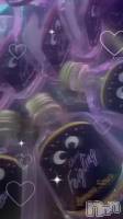 ߤ꤬Ȥޤ♡