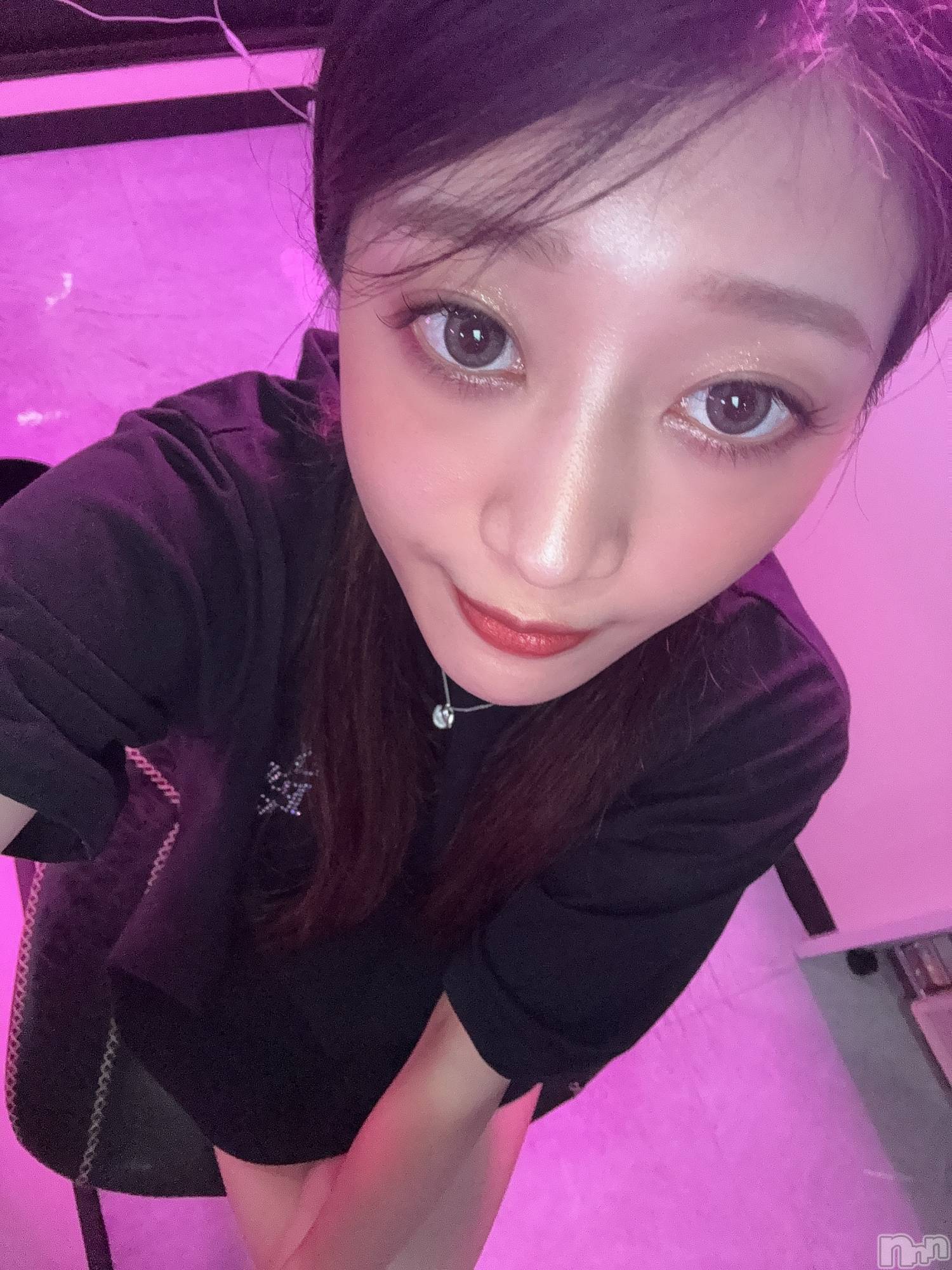 ܱʥå륺СPREMIUM bar ViVi(ץߥС) 2025ǯ86̥֥֤ߤޤǤ⤦🥹