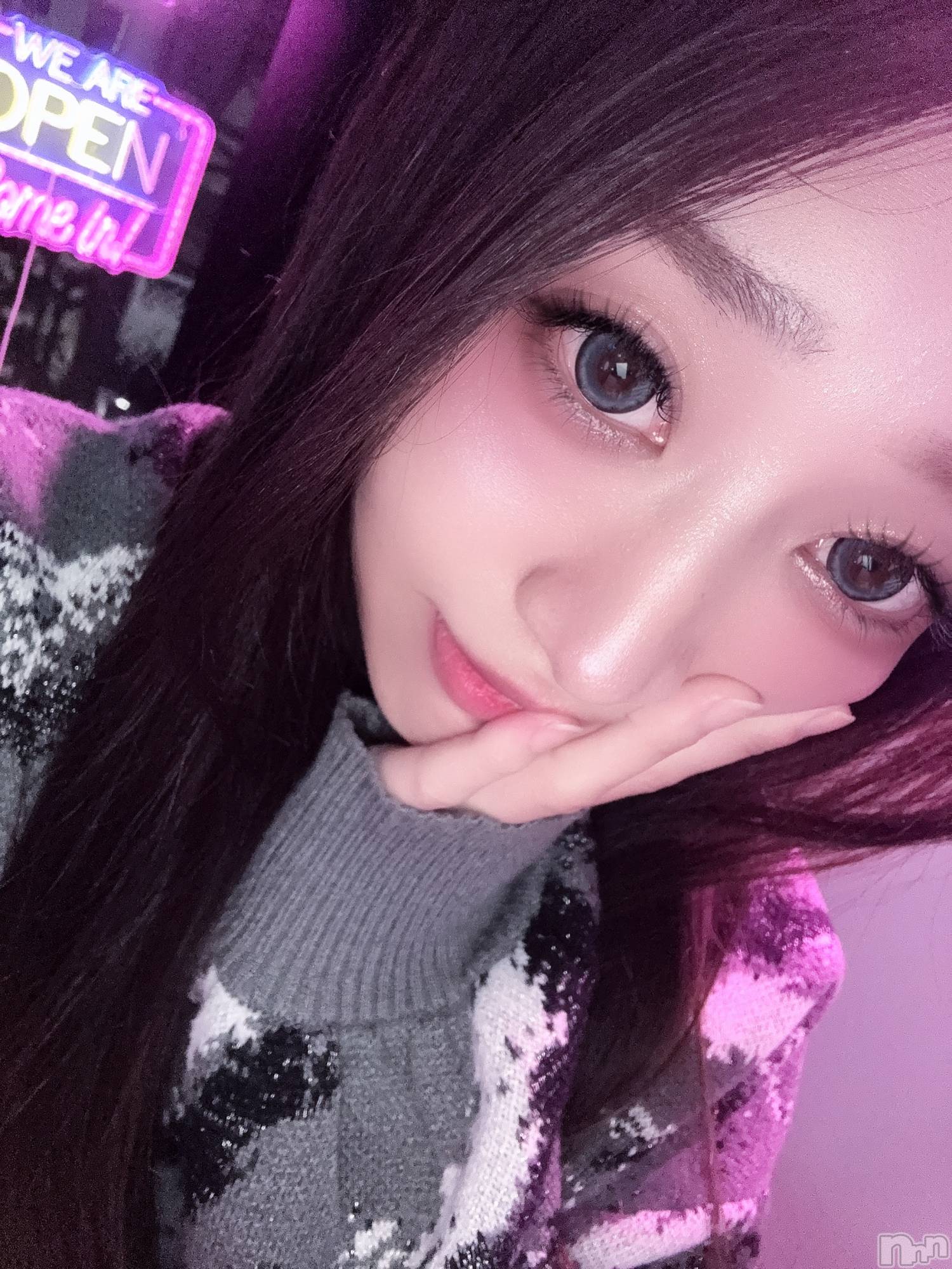 ܱʥå륺СPREMIUM bar ViVi(ץߥС) 2025ǯ117̥֥11ͷ‪‪❤︎‬