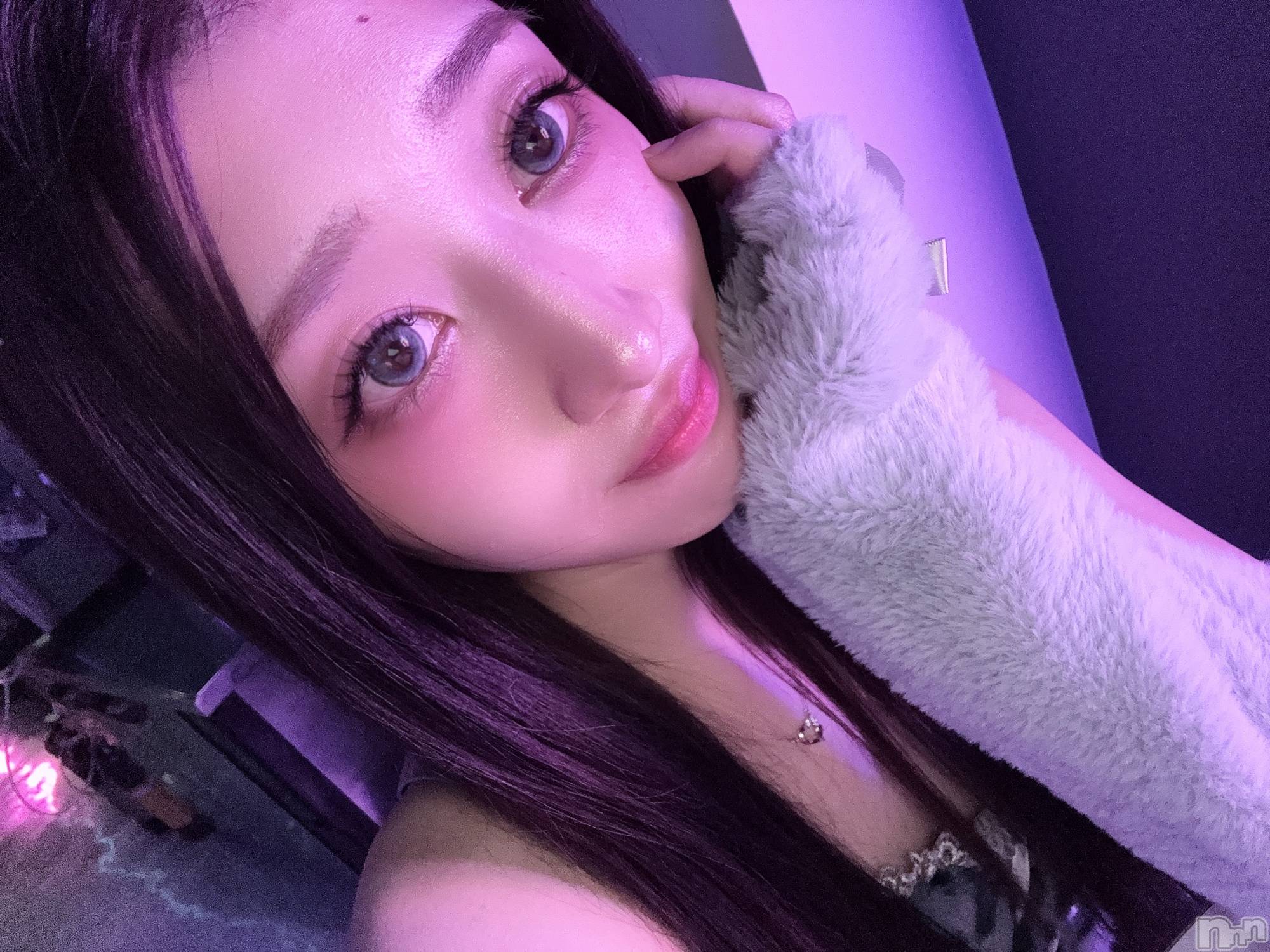 ܱʥå륺СPREMIUM bar ViVi(ץߥС) 2025ǯ1114̥֥֥ϥ󤢤꤬Ȥ👻