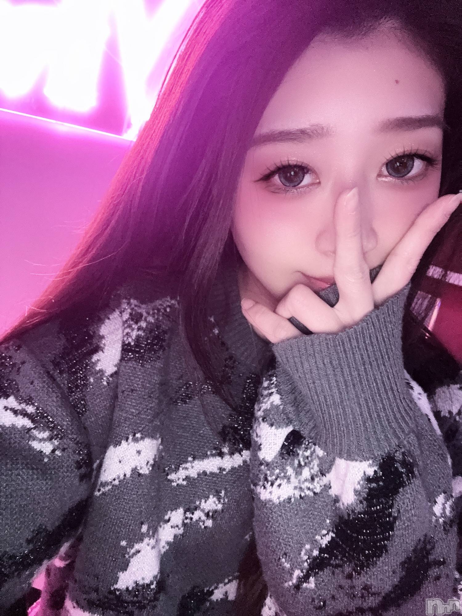 ���ܱ������ʥå��������륺�С�PREMIUM bar ViVi(�ץ�ߥ���С���������) ��2025ǯ12��19���̥�֥�����1��ǯ🎉��