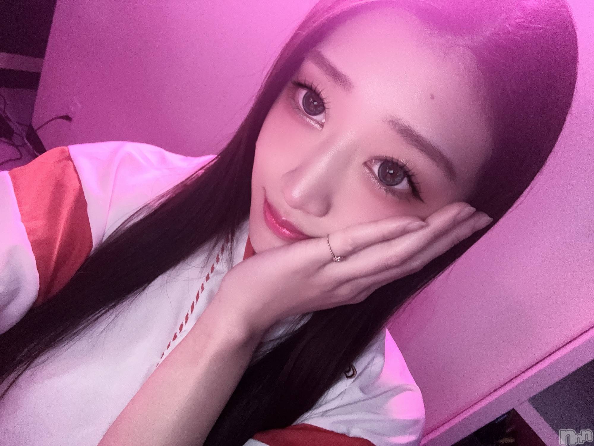 ���ܱ������ʥå��������륺�С�PREMIUM bar ViVi(�ץ�ߥ���С���������) ��2026ǯ1��14���̥�֥����֤�������🐴��