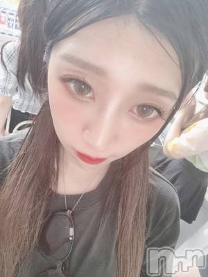 ܱʥå륺СPREMIUM bar ViVi(ץߥС) 82ֱ̥֥Ǩ줿