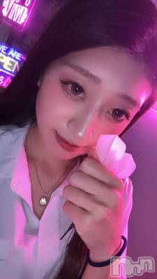 ܱˤ륹ʥå륺СPREMIUM bar ViVi(ץߥС)פΥ㥹ȡ֤פξҲ