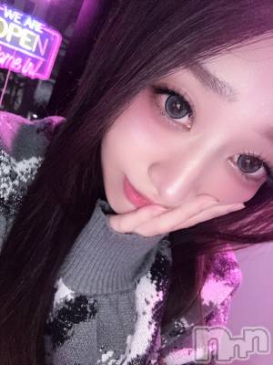 ܱʥå륺СPREMIUM bar ViVi(ץߥС) 117̥֥11ͷ‪‪❤︎‬