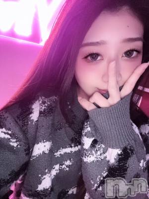 ���ܱ������ʥå��������륺�С�PREMIUM bar ViVi(�ץ�ߥ���С���������) ������12��19���̥�֥�����1��ǯ🎉��