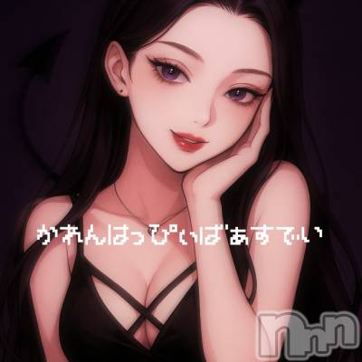 ���ܱ������ʥå��������륺�С�PREMIUM bar ViVi(�ץ�ߥ���С���������) ������2��1���̥�֥����֥С����ǡ����🎂��