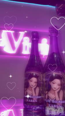 ���ܱ������ʥå��������륺�С�PREMIUM bar ViVi(�ץ�ߥ���С���������) ������2��15���̥�֥����֥С����ǡ���ֳ�����🎂��