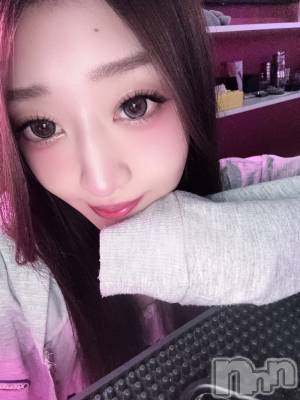 �����(�ҥߥ�) ��Ĺ156cm�����ܱ������ʥå��������륺�С� PREMIUM bar ViVi(�ץ�ߥ���С���������)���ҡ�