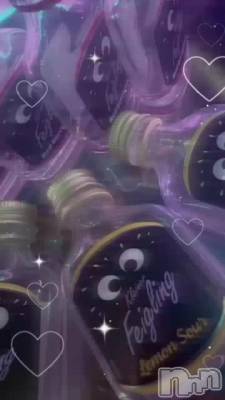 ߤ꤬Ȥޤ♡