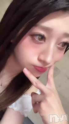 ߳ڤ⤦衪