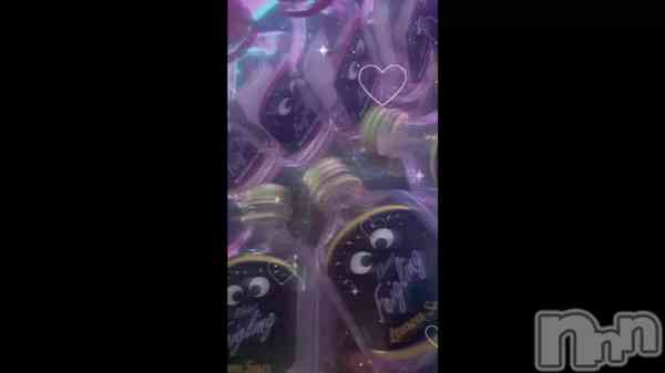 ֤ߤ꤬Ȥޤ&#x2661;