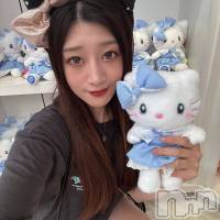 ܱʥå륺С PREMIUM bar ViVi(ץߥС) β(3)