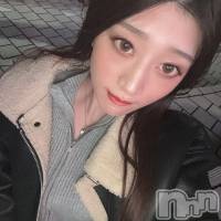 ܱʥå륺С PREMIUM bar ViVi(ץߥС) β(2)