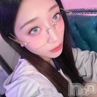 (ҥߥ) Ĺ156cmܱʥå륺С PREMIUM bar ViVi(ץߥС)ҡ