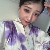 ܱʥå륺С PREMIUM bar ViVi(ץߥС) β(3)