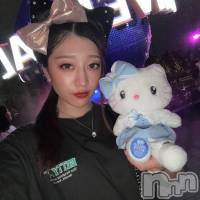 ܱʥå륺С PREMIUM bar ViVi(ץߥС) β(2)