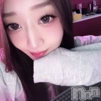 �����(�ҥߥ�) ��Ĺ156cm�����ܱ������ʥå��������륺�С� PREMIUM bar ViVi(�ץ�ߥ���С���������)���ҡ�